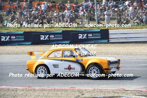 http://v2.adecom-photo.com/images//1.RALLYCROSS/2021/RALLYCROSS_LOHEACRX _2021/LEGEND SHOW/STERKENS_Jos/40A_2666.JPG
